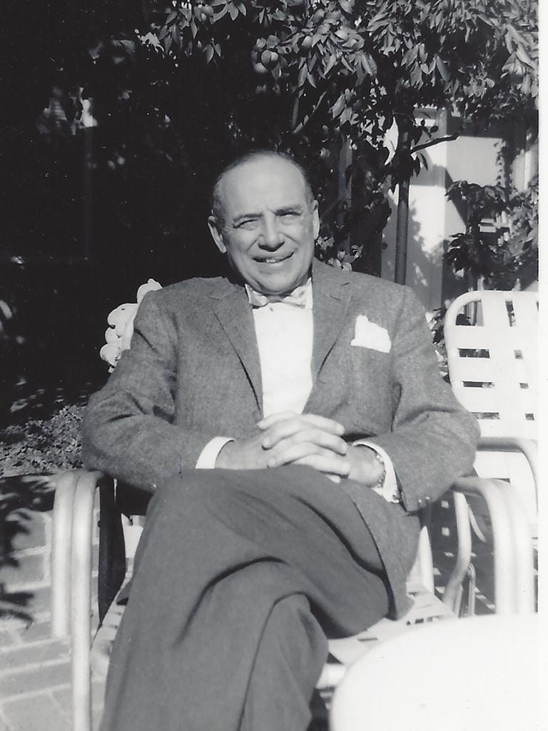 How The Intelligent Investor can teach you valuable lessons today | The ...