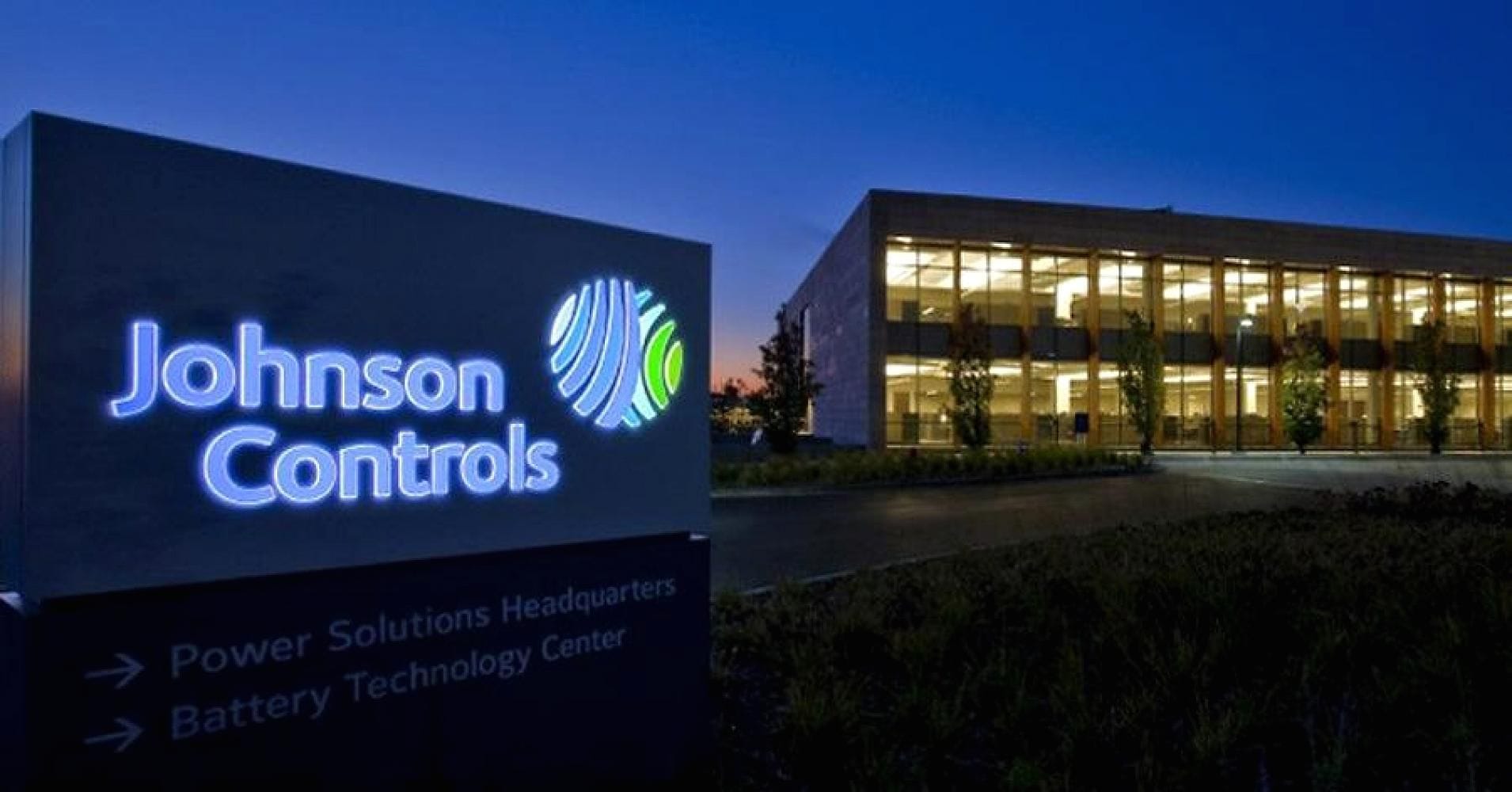 🔍 Johnson Controls is Hiring Project Engineer | Ahmedabad 🇮🇳 - 4+ Years ...