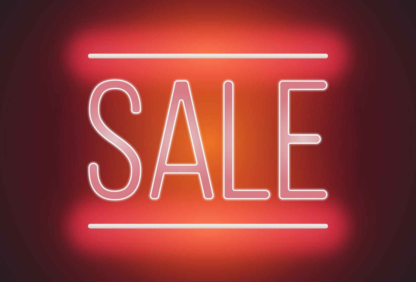 For Sale Sign Pictures