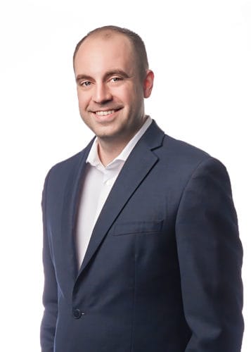 Peter Coughenour Net Worth, Biography, and Insider Trading