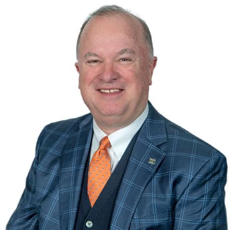 Tom Gayner - Markel|Eagle