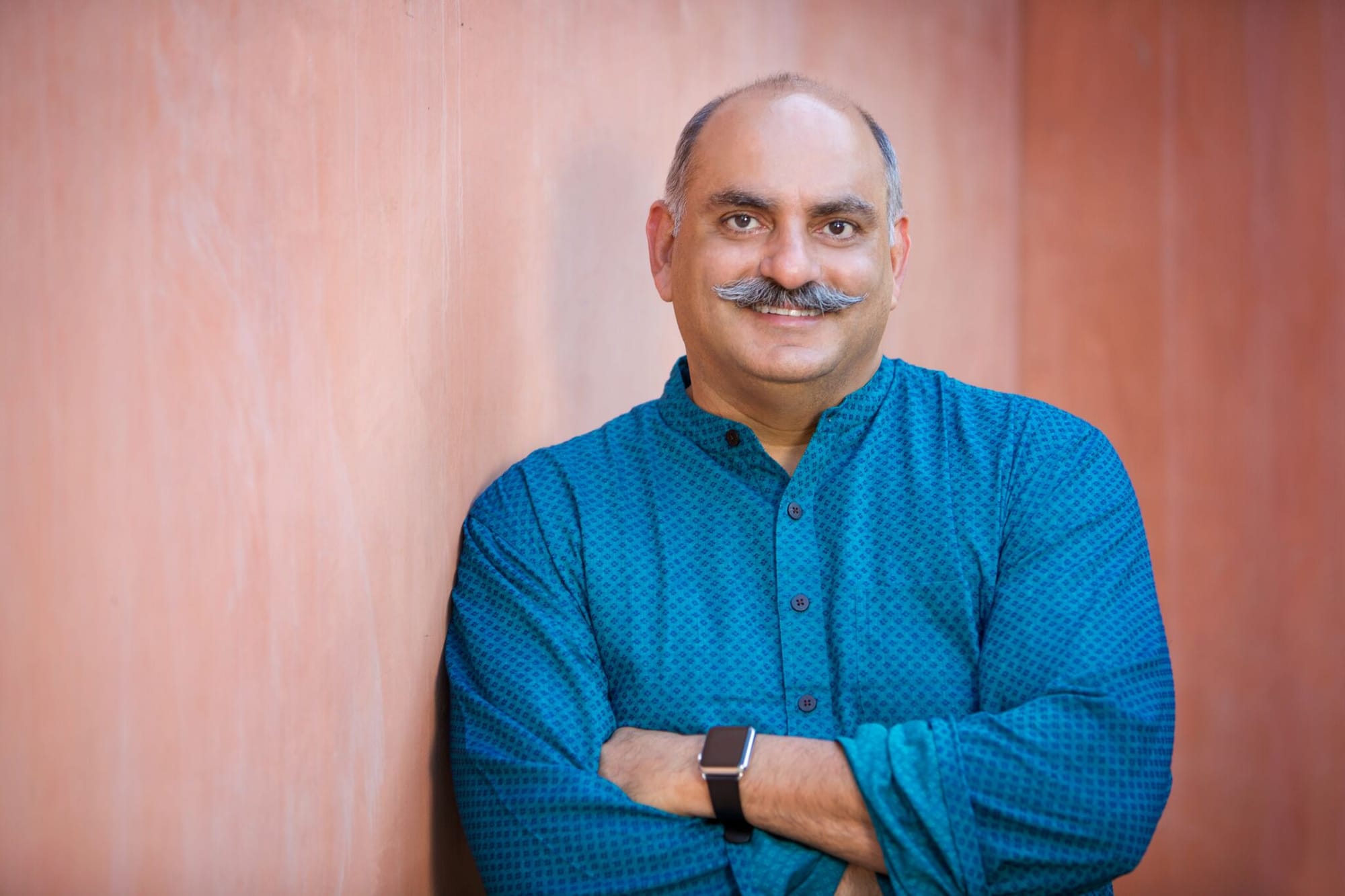 Mohnish Pabrai Biography - A Journey of His Life and career