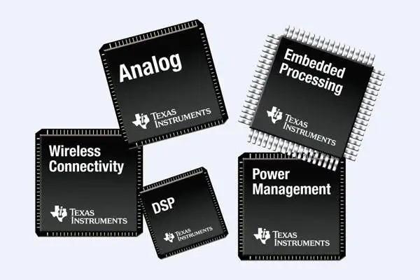 List of Semiconductor Companies in Austin - Seeromega ORG