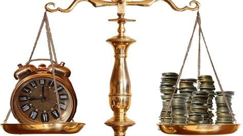 Why Dividend Investing Wins in Any Market—10 Reasons from Jenny ...