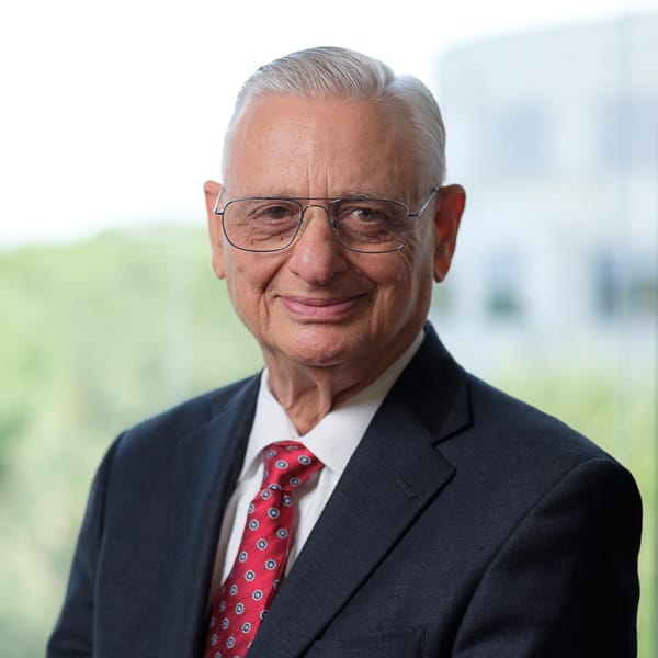 💸 How To Analyze Dividend Stocks