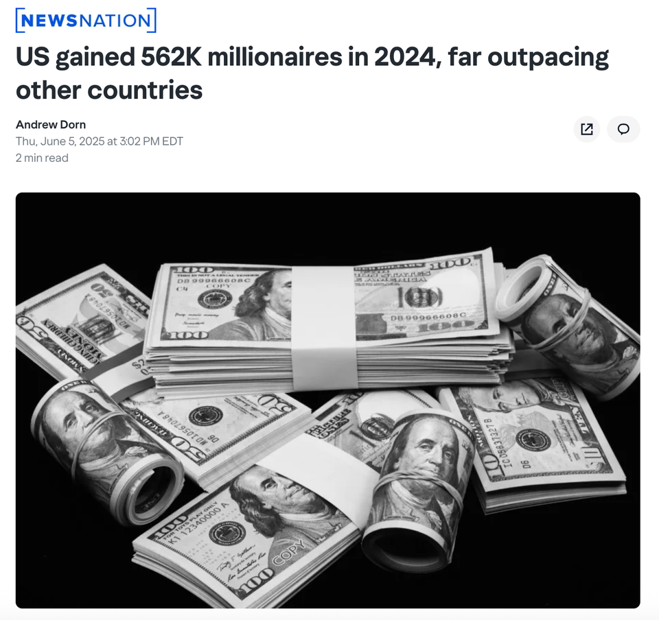 💸 Top 10 Dividend Stocks for 2025