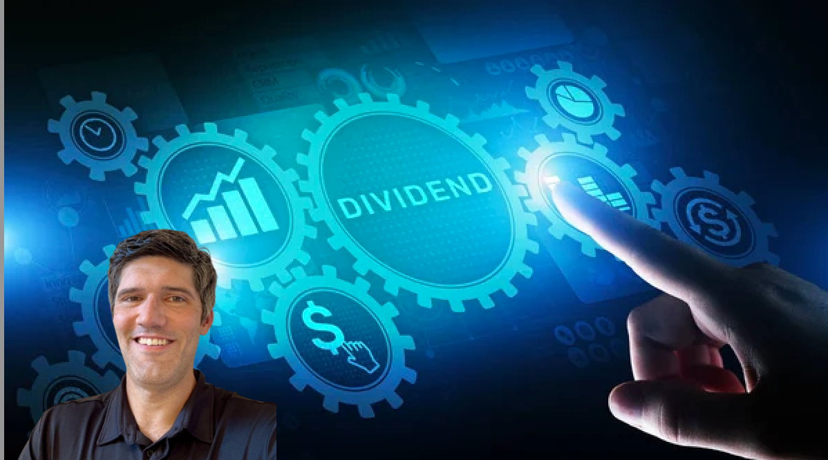 Warren Buffett Bought Our Stock