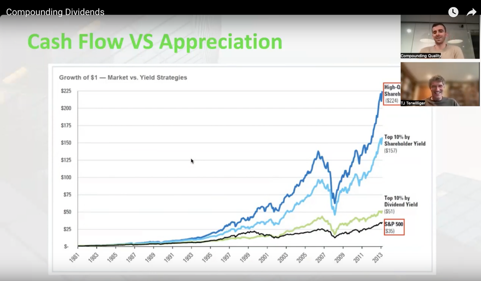 ⚠️ Claim Your Exclusive Bonuses