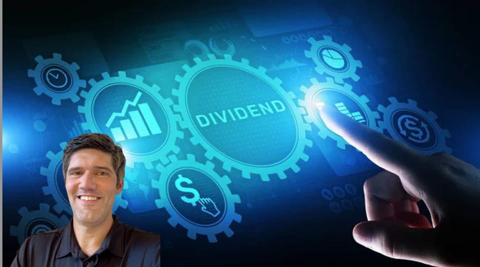 Who Is TJ Terwilliger?