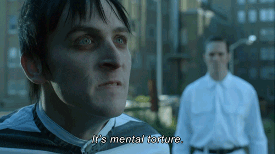 Why Dividend Investing?