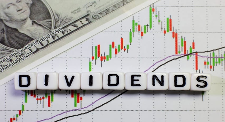 💸 Wall Street’s Favorite Dividend Myth