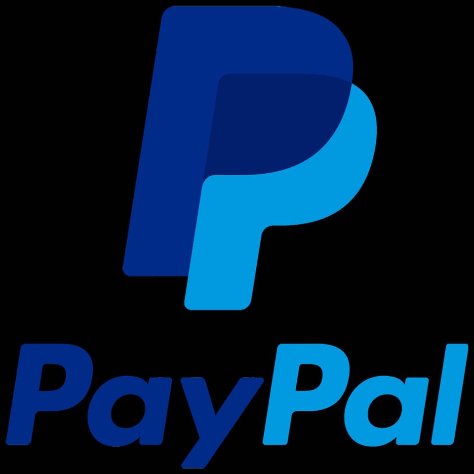🔥 Stock Idea: PayPal