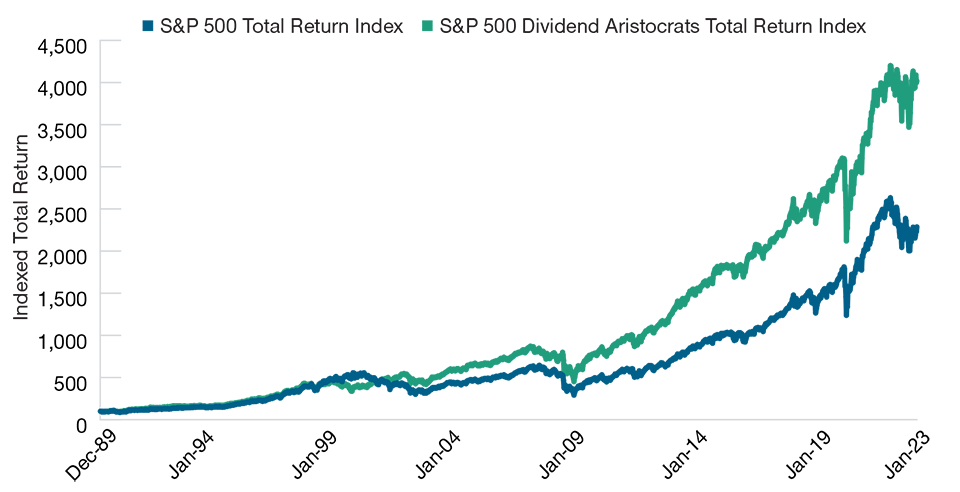 💸 Is Dividend Income Truly Passive?