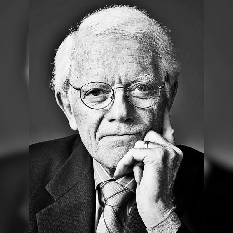 💸 The Truth About Market Corrections