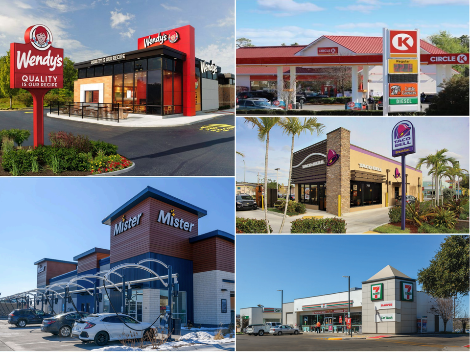 This 5.6% Yield REIT Has Raised Dividends for 35 Years