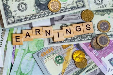 Dividends Up. Buybacks Up. Our Returns? Also Up.