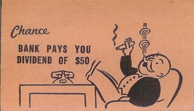 💸 $816M... for Doing Nothing