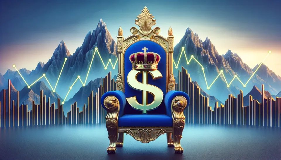 3 Most Undervalued Dividend Kings Now