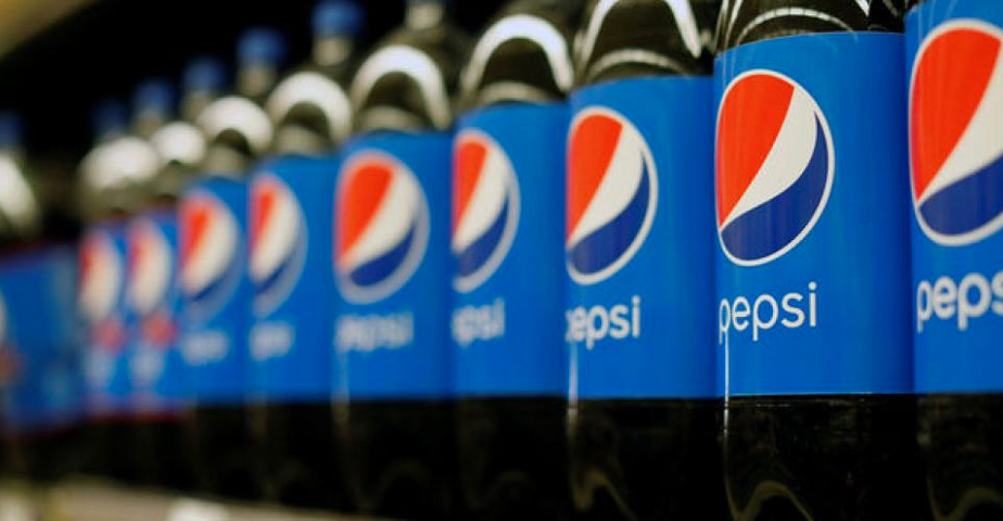 📈 Is PepsiCo an interesting stock?