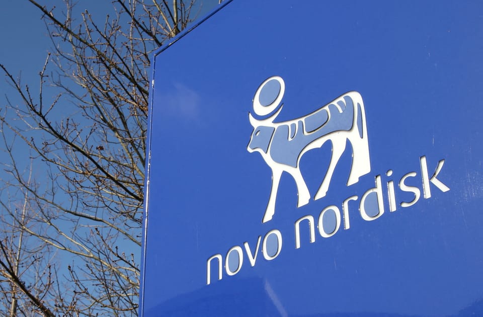 Should You Buy Novo Nordisk?