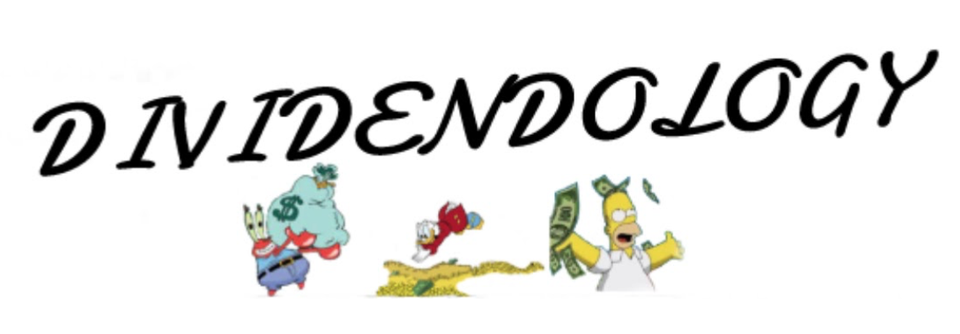 🔥 This Will Change How You Think About Investing Forever ⏰