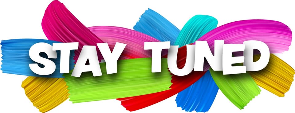 💸 8 Rules of Dividend Investing