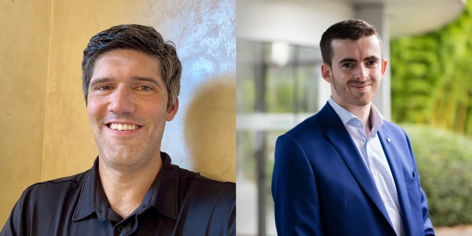 Generating $2,967 in Monthly Dividends