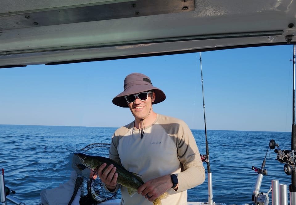 Buy-Hold-Sell List Update July 2025