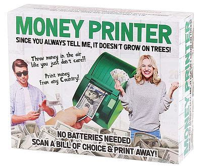 🤖 Dividend Income Machine